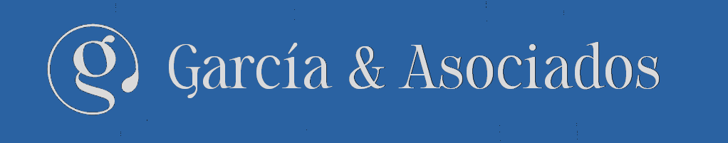 garciayasociados.com.uy